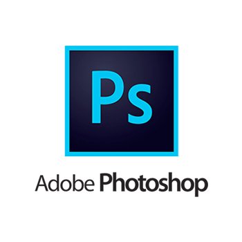 adobe