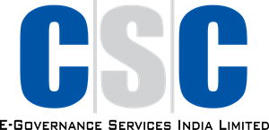 CSC