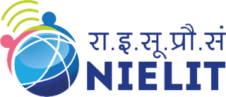 NIELIT