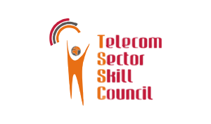 Skill India
